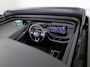 Skoda Enyaq 60 Sportline 204 pk | Panoramadak | Elek. stoel | Adaptive Cruise | Camera | Steel Grey