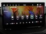 Skoda Enyaq 60 Sportline 204 pk | Panoramadak | Elek. stoel | Adaptive Cruise | Camera | Steel Grey