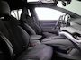 Skoda Enyaq 60 Sportline 204 pk | Panoramadak | Elek. stoel | Adaptive Cruise | Camera | Steel Grey