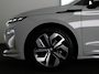 Skoda Enyaq 60 Sportline 204 pk | Panoramadak | Elek. stoel | Adaptive Cruise | Camera | Steel Grey