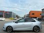 Opel Astra 1.2 Turbo Ultimate! Incl. Btw! 360° Camera! Pano!
