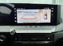 Opel Astra 1.2 Turbo Ultimate! Incl. Btw! 360° Camera! Pano!