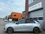 Opel Astra 1.2 Turbo Ultimate! Incl. Btw! 360° Camera! Pano!