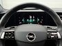 Opel Astra 1.2 Turbo Ultimate! Incl. Btw! 360° Camera! Pano!