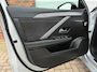 Opel Astra 1.2 Turbo Ultimate! Incl. Btw! 360° Camera! Pano!