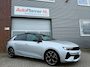 Opel Astra 1.2 Turbo Ultimate! Incl. Btw! 360° Camera! Pano!