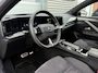 Opel Astra 1.2 Turbo Ultimate! Incl. Btw! 360° Camera! Pano!