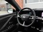 Opel Astra 1.2 Turbo Ultimate! Incl. Btw! 360° Camera! Pano!