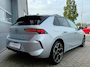 Opel Astra 1.2 Turbo Ultimate! Incl. Btw! 360° Camera! Pano!