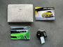Opel Astra 1.2 Turbo Ultimate! Incl. Btw! 360° Camera! Pano!