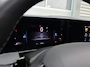 Opel Astra 1.2 Turbo Ultimate! Incl. Btw! 360° Camera! Pano!
