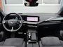 Opel Astra 1.2 Turbo Ultimate! Incl. Btw! 360° Camera! Pano!