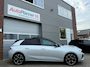 Opel Astra 1.2 Turbo Ultimate! Incl. Btw! 360° Camera! Pano!