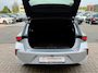 Opel Astra 1.2 Turbo Ultimate! Incl. Btw! 360° Camera! Pano!