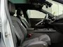 Opel Astra 1.2 Turbo Ultimate! Incl. Btw! 360° Camera! Pano!