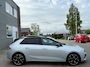 Opel Astra 1.2 Turbo Ultimate! Incl. Btw! 360° Camera! Pano!