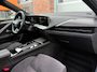 Opel Astra 1.2 Turbo Ultimate! Incl. Btw! 360° Camera! Pano!
