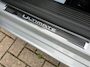 Opel Astra 1.2 Turbo Ultimate! Incl. Btw! 360° Camera! Pano!