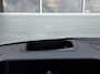 Opel Astra 1.2 Turbo Ultimate! Incl. Btw! 360° Camera! Pano!