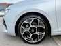 Opel Astra 1.2 Turbo Ultimate! Incl. Btw! 360° Camera! Pano!