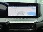 Opel Astra 1.2 Turbo Ultimate! Incl. Btw! 360° Camera! Pano!