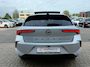 Opel Astra 1.2 Turbo Ultimate! Incl. Btw! 360° Camera! Pano!