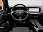 Opel Astra 1.2 Turbo Ultimate! Incl. Btw! 360° Camera! Pano!