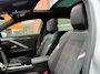 Opel Astra 1.2 Turbo Ultimate! Incl. Btw! 360° Camera! Pano!
