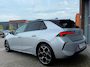 Opel Astra 1.2 Turbo Ultimate! Incl. Btw! 360° Camera! Pano!