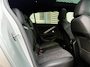 Opel Astra 1.2 Turbo Ultimate! Incl. Btw! 360° Camera! Pano!
