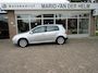 Volkswagen Golf 1.6 Optive 3