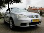 Volkswagen Golf 1.6 Optive 3