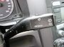 Volkswagen Golf 1.6 Optive 3