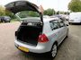 Volkswagen Golf 1.6 Optive 3