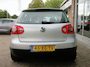 Volkswagen Golf 1.6 Optive 3
