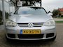 Volkswagen Golf 1.6 Optive 3