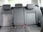 Volkswagen Golf 1.6 Optive 3