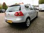 Volkswagen Golf 1.6 Optive 3