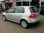 Volkswagen Golf 1.6 Optive 3