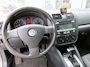 Volkswagen Golf 1.6 Optive 3