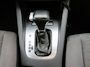 Volkswagen Golf 1.6 Optive 3