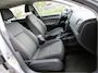 Volkswagen Golf 1.6 Optive 3