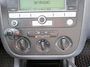 Volkswagen Golf 1.6 Optive 3
