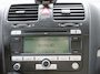 Volkswagen Golf 1.6 Optive 3