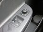 Volkswagen Golf 1.6 Optive 3