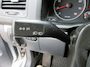 Volkswagen Golf 1.6 Optive 3