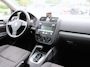 Volkswagen Golf 1.6 Optive 3
