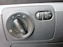 Volkswagen Golf 1.6 Optive 3