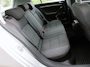 Volkswagen Golf 1.6 Optive 3