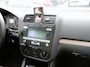 Volkswagen Golf 1.6 Optive 3
